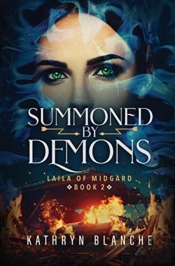 Summoned By Demons