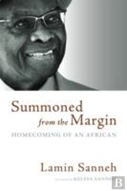 Bertrand.pt - Summoned From The Margin