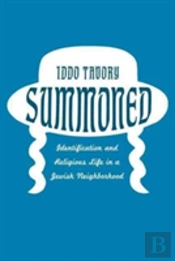 Summoned
