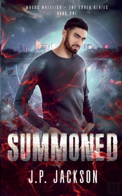 Bertrand.pt - Summoned