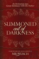 Summoned Out Of Darkness