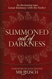 Summoned Out Of Darkness