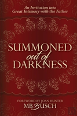 Bertrand.pt - Summoned Out Of Darkness