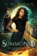 Summoned