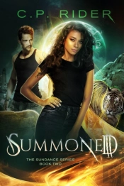 Summoned