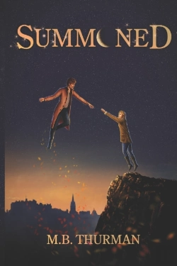 Bertrand.pt - Summoned