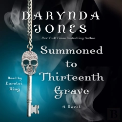 Bertrand.pt - Summoned To Thirteenth Grave