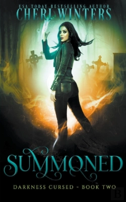 Bertrand.pt - Summoned
