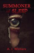 Summoner Of Sleep