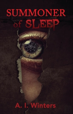 Bertrand.pt - Summoner Of Sleep