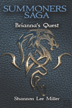 Bertrand.pt - Summoners Saga