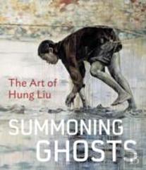 Summoning Ghosts