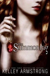 Summoning