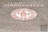 Summoning Magna Carta