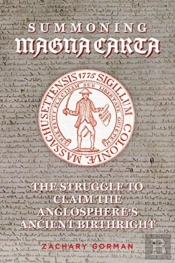 Summoning Magna Carta