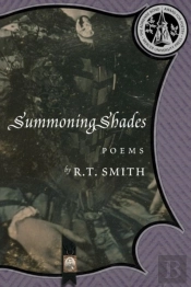 Summoning Shades