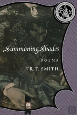 Bertrand.pt - Summoning Shades