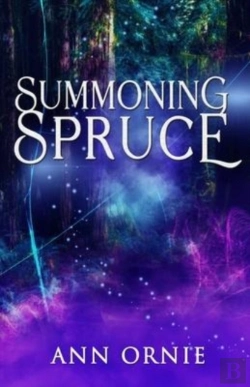 Bertrand.pt - Summoning Spruce
