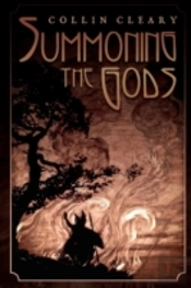Summoning The Gods