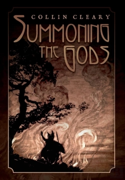 Bertrand.pt - Summoning The Gods