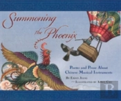 Summoning The Phoenix