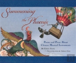 Bertrand.pt - Summoning The Phoenix
