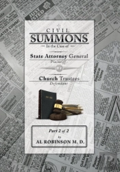 Summons