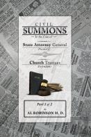 Summons