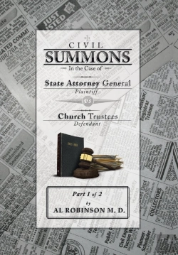 Bertrand.pt - Summons