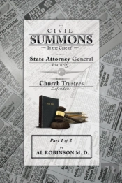 Summons