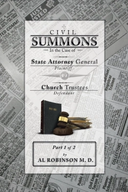 Bertrand.pt - Summons