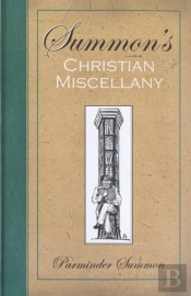 Summon'S Christian Miscellany