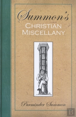 Bertrand.pt - Summon'S Christian Miscellany