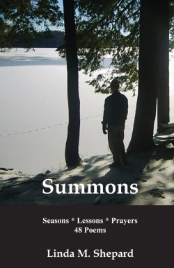 Bertrand.pt - Summons