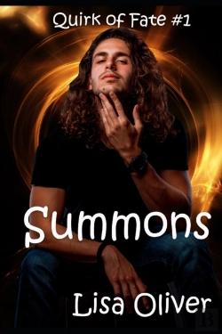Bertrand.pt - Summons