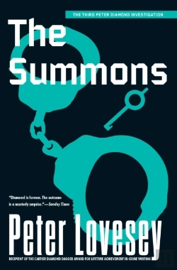Bertrand.pt - Summons