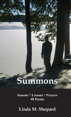 Bertrand.pt - Summons: Seasons   Lessons   Prayers 48