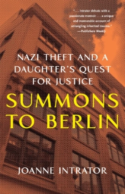 Bertrand.pt - Summons To Berlin
