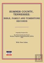 Sumner County, Tennessee