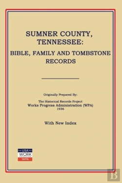 Bertrand.pt - Sumner County, Tennessee