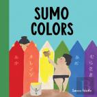 Sumo Colors