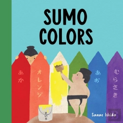 Bertrand.pt - Sumo Colors