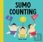 Sumo Counting