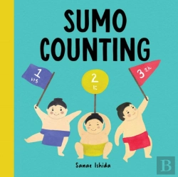 Bertrand.pt - Sumo Counting