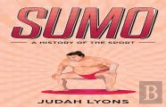 Sumo