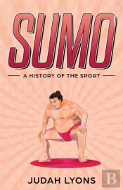 Sumo