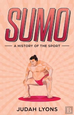 Bertrand.pt - Sumo