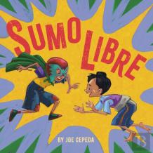 Sumo Libre