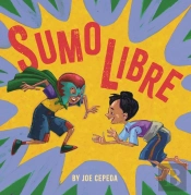 Sumo Libre