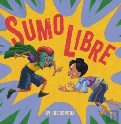 Bertrand.pt - Sumo Libre